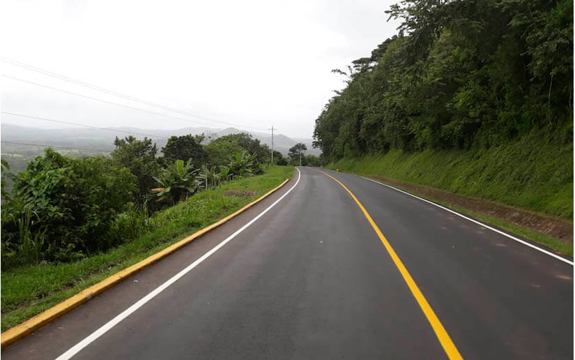 san lorenzo